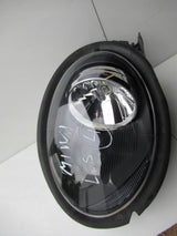 MINI COOPER F55 F56 F54 LCI F57 LAMPA LEWA 7433791
