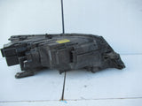 SKODA OCTAVIA 3 5E LIFT LAMPA FULL LED 5E1941015F