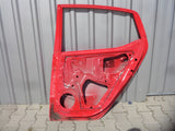 HYUNDAI i20 2007-2012 DRZWI PRAWY TYŁ ORYGINAŁ
