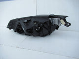 VW GOLF 8 VIII 5H LAMPA PRAWA FULL LED 5H1941006B