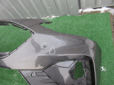 FORD FOCUS MK4 ST 18- ZDERZAK PDC JX7B 17757 S