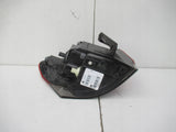 GRAND CHEROKEE WK2 SRT LIFT LAMPA PRAWY TYŁ P68142940AF