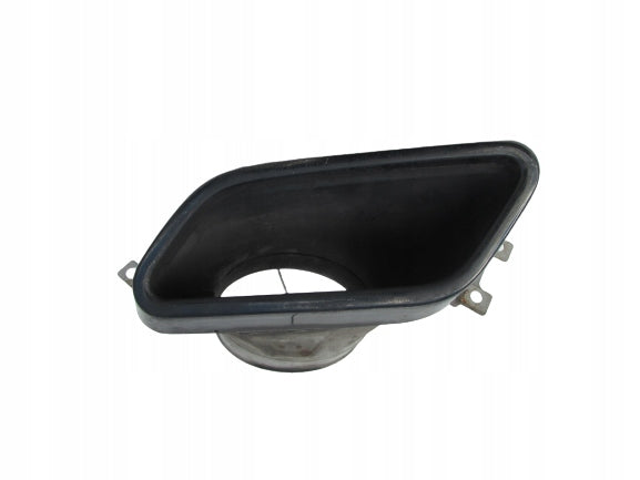 MERCEDES AMG GT W190 KOŃCÓWKA WYDECHU A1904900900