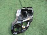 BMW 1 F40 18- ŚLIZG ZDERZAKA TYŁ PRAWY LEWY NOWY 5112 7461398 5112 7461397