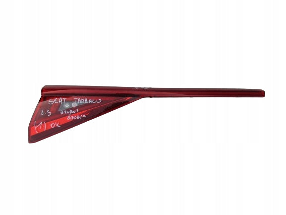 SEAT TARRACO 5FJ LAMPA LED TYŁ TYLNA W KLAPĘ LEWA 5FJ945095