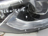 VW GOLF 8 VIII 5H 20- LAMPA LEWA FULL LED IQ LIGHT 5H1941059