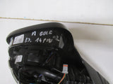 VW GOLF 8 VIII 5H LUSTERKO PRAWE KAMERA 14 + 2 PIN 5H1857502DL