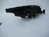 MITSUBISHI ECLIPSE CROSS 18- FULL LED LAMPA LEWA STANLEY W3153