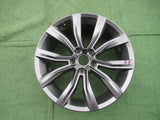 VW T-ROC T ROC 2GA FELGA 7x18 ET 45 GRANGE HILL 2GA601025L