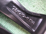 VW T-ROC R 2GA FELGA GALWAY 7x17 ET 45 2GA601025AF