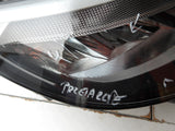VW ID.3 ID3 20- 10B LAMPA PRAWA FULL LED PRAWA 10B941006C
