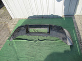 SEAT CUPRA FORMENTOR 5FF 20- ZDERZAK SPOILER DYFUZOR TYŁ 5FF807521A