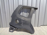 VW TOURAN 1T 3 III LIFT 10-15 BŁOTNIK PRAWY TYŁ NOWY 1T0809844C