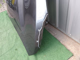 BMW 2 F46 Gran Tourer 14-22 LCI MASKA POKRYWA ORYGINAŁ STAL 41117424742