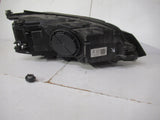 VW GOLF 7 VII 5G 13- LAMPA BI XENON BI-XENON LEWA 5G1941031