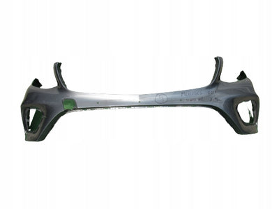 MERCEDES GLC W253 AMG ZDERZAK PRZÓD A2538853000