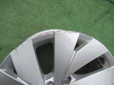VW GOLF VIII 8 5H FELGA ALUMINIOWA 6,5x17 ET46 5H0601025B BELMONT