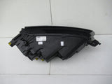 SKODA KAROQ 57B LAMPA FULL LED LEWA 57B941015D