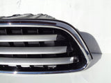 MINI Countryman SPORT F60 GRILL ATRAPA 9807711