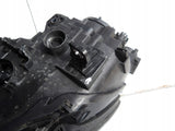 AUDI A3 8V LIFT 16- LAMPA BI XENON BI-XENON PRAWA 8V0941006E 8V0941044E
