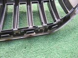 BMW 3 G20 G21 LCI LIFT ATRAPA GRILL NERKI 5113 192976 5A1BF69 5A1BFA5