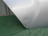 TOYOTA YARIS IV 4 20- DRZWI PRAWY TYŁ SREBRNE 67003K0060 67003-K0060