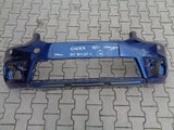 SKODA YETI CITY LIFT 5L0 ZDERZAK PRZÓD 5L0907221K