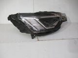 AUDI A6 C8 4K 19- FULL LED MATRIX LAMPA PRAWA 4K0941040E