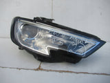 AUDI A3 8V LIFT 16- LAMPA BI XENON BI-XENON PRAWA 8V0941006E 8V0941044E