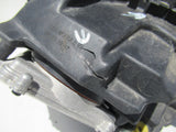 SKODA KAMIQ 658 FULL LED LAMPA LEWA 658941015B