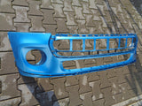 MINI ONE F56 ZDERZAK PRZÓD 7317969