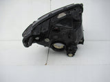 FORD RANGER III 3 12-LAMPA LEWA ZWYKŁA