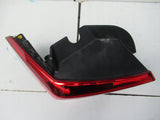 VW ID3 ID.3 LAMPA TYŁ TYLNA LEWA 10A945207D