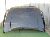 VW GOLF 8 VIII 5H MASKA POKRYWA CZARNA 5H0823031G