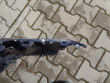 AUDI A1 82A ZDERZAK PRZÓD 82A807437 A B C D