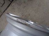 VW POLO FELGA 6R 6x15 ET40 LAKESIDE 6R0601025M