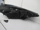 AUDI A6 C8 4K FULL LED LAMPA LEWA 4K0941033