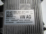 SKODA KAMIQ 658 FULL LED LAMPA LEWA 658941015B