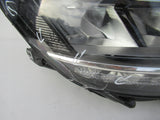 VW PASSAT B8 3G LIFT LAMPA PRAW FULL LED 3G1941036P