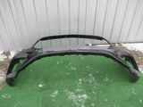 MERCEDES E KLASA AMG LIFT W213 ZDERZAK A2138857404