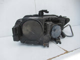 AUDI A4 B8 LIFT 8K 12- LAMPA LEWA BI XENON BI-XENON 8K0941005C