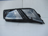 SKODA OCTAVIA 3 5E LIFT LAMPA FULL LED 5E1941016F