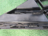 VW PASSAT B8 3G 19- LIFT GRILL ATRAPA 3G0853653K 3G0853651AN 3G0853651AP