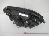 BMW 2 M2 G42 G87 FULL LED SHADOW LINE CZARNA LAMPA PRAWA PRZÓD 8083636