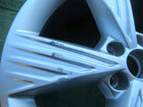 AUDI Q4 E-TRON E TRON 89A FELGA 8x19 ET 45 89A601025B