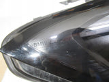 BMW 3 M3 G20 G21 18- SHADOW LIGHT CZARNA LINE LASER LAMPA PRAWA 9500916