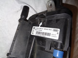 AUDI A3 8V0 14- HALOGEN PRAWY ORYGINAŁ 8V0941700C