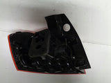 VW PASSAT B8 3G KOMBI LAMPA LED PRAWA 3G9945312