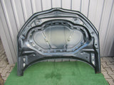 SKODA OCTAVIA 4 IV 20- 5E3 MASKA SZARY MET. 5E3823155 5E3823031A