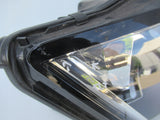 SKODA FABIA 3 6V 18- LIFT LED LAMPA PRAWA ZWYKŁA 6V1941016D